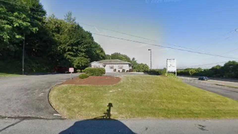 Moffett Dental Center - Dentist in Hershey, PA