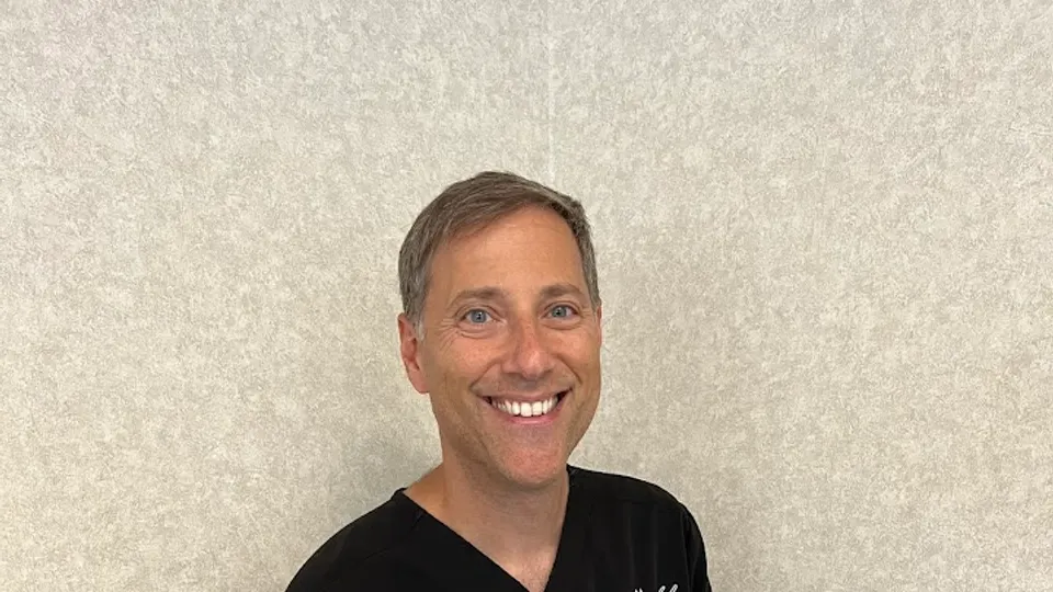 Mogelof Dental Group - Dentist in Bridgeport, CT
