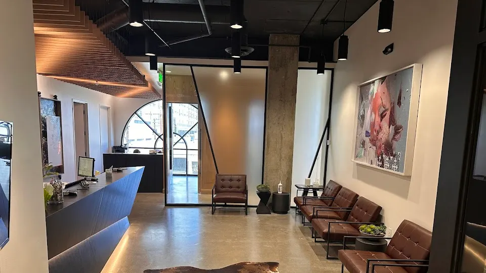 Mollner Dentistry - Dentist in Denver, Colorado