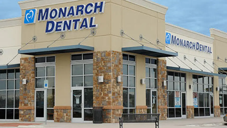 Monarch Dental & Orthodontics - Salt Lake City, UT - Dentist in Salt Lake City, Utah