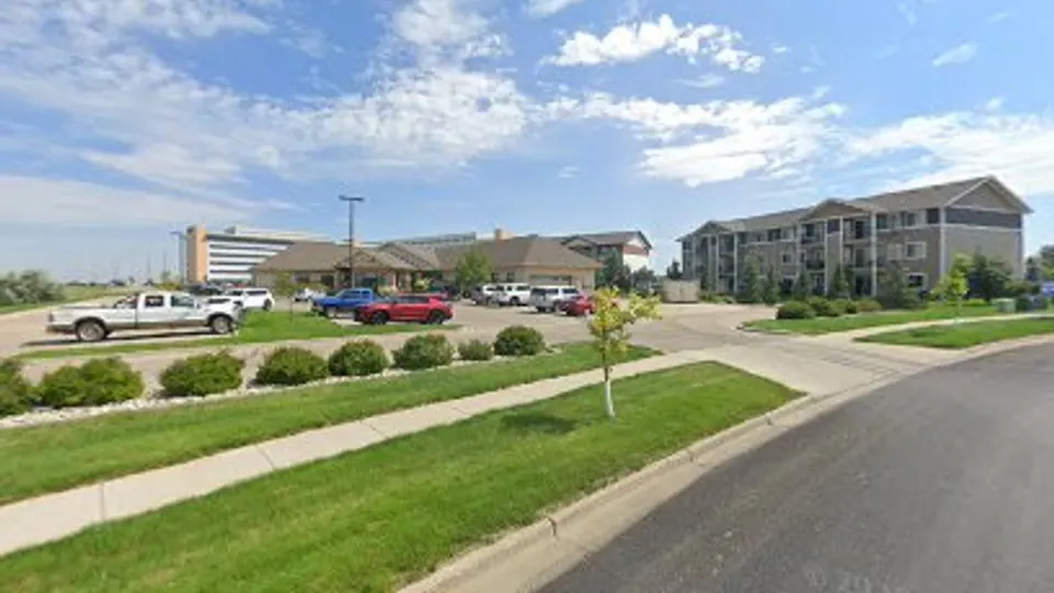 Monson Dental Center - Dental clinic in Minot, ND