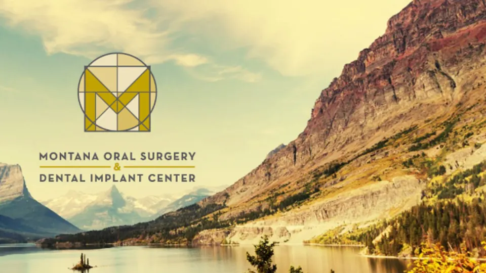 Montana Oral Surgery & Dental Implant Center - Dentist in Bozeman, Montana