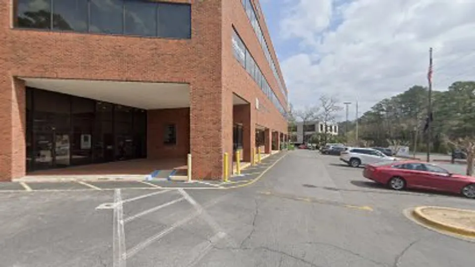 Montclair Dentistry - Dentist in Birmingham, AL