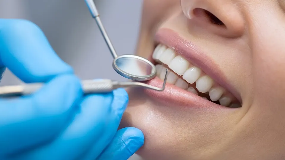 Monterey Coast Periodontics & Implant Dentistry - Carmel - Periodontist in Monterey, CA
