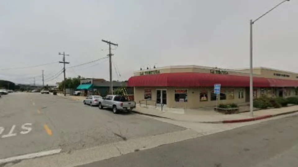 Monterey Family Dental Care. - Dentist in Monterey, CA