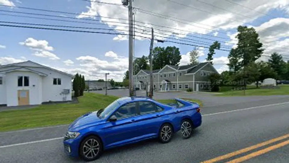 Montshire Endodontics - Endodontist in Montpelier, VT