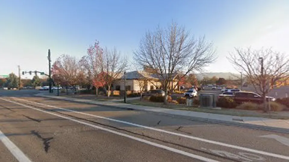 Mooney Carson A DDS - Dentist in Boise, ID