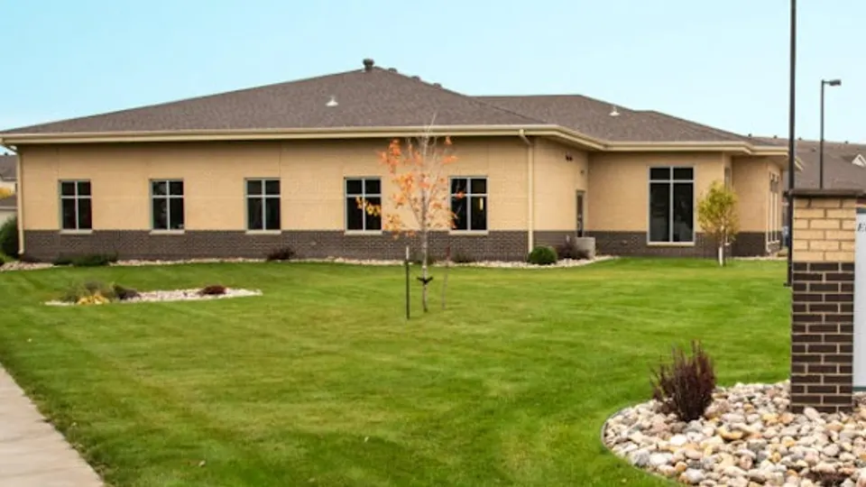 Moorhead Dental Associates - Dentist in Fargo, ND