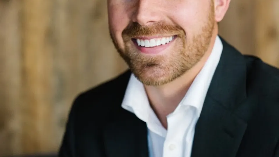 Moos Family Dental, PC - Dentist in Bozeman, Montana