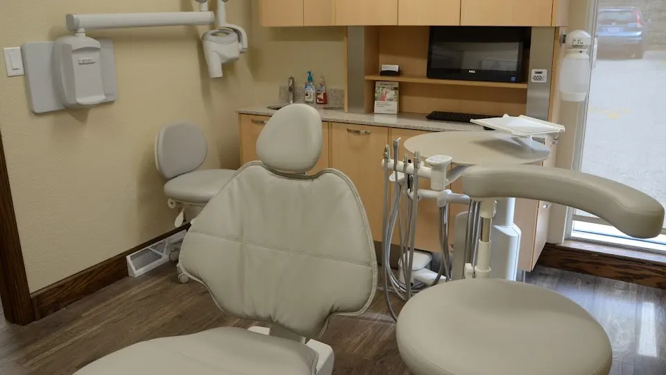 Morarend Periodontics and Implant Dentistry - Periodontist in Dubuque, IA