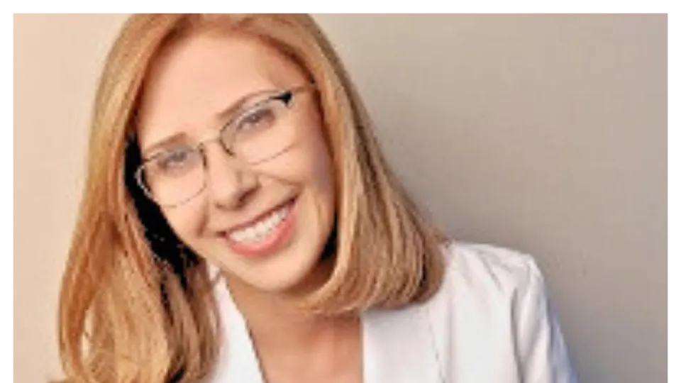Morris Dental Clinic - Union, NJ - Dentist in Newark, NJ