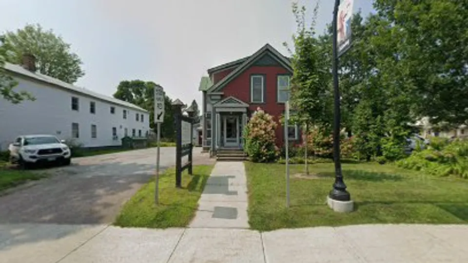 Mount Mansfield Dentistry (Waterbury) - Dentist in Montpelier, VT