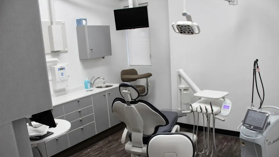 Mount Royal Dental - Dentist in Duluth, Minnesota