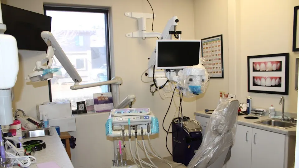 Mountain Health Dentistry - Dentist in Durango, Colorado
