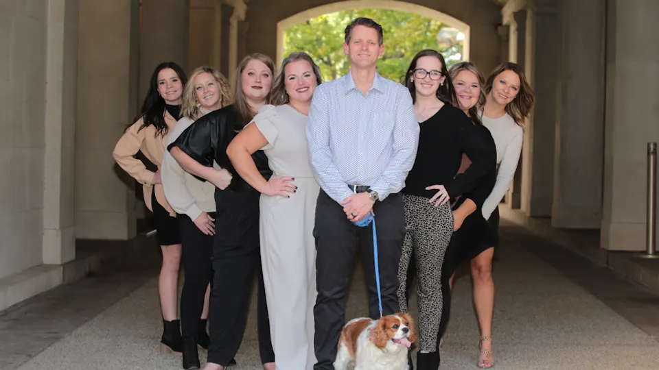 Mountaineer Periodontics - Periodontist in Charleston, West Virginia