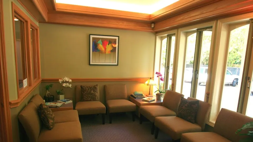 Mt. Tabor Dental - Dentist in Portland, Oregon