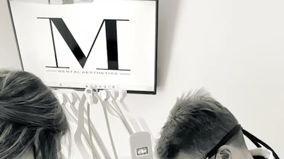 Murphey Dental Aesthetics - Cosmetic dentist in Jackson, MS