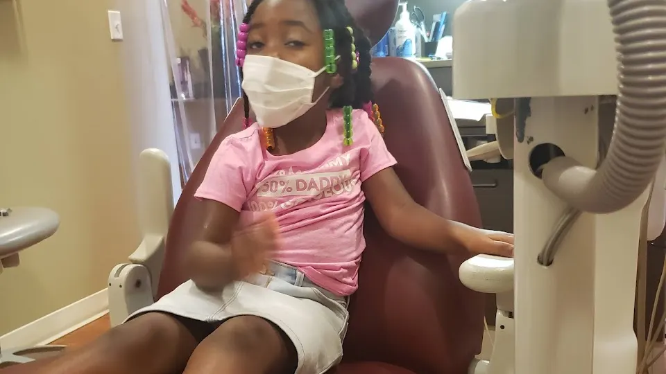 Music City Dental: Family, Cosmetic, & Implant Dentistry PLLC - Dentist in Nashville, Tennessee