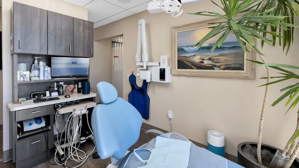 Musselman Dentistry - Cosmetic dentist in Phoenix, AZ
