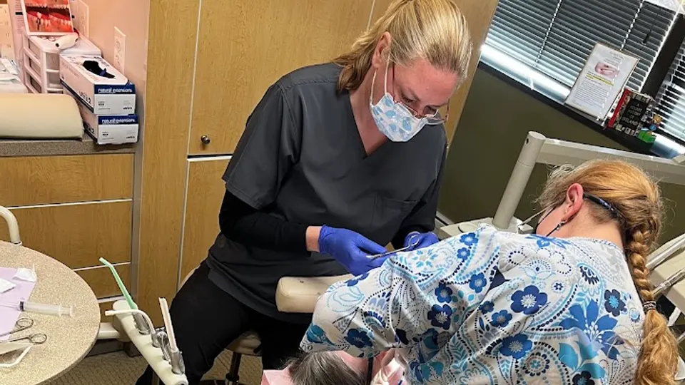 My Cherry Creek Dentist - Dentist in Denver, CO