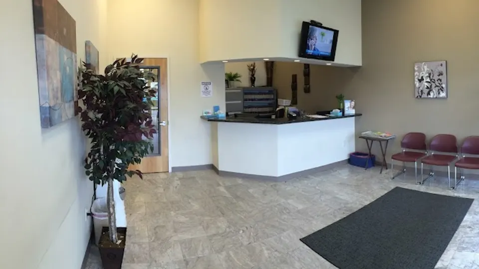 My Dental Danvers, PC - Dentist in Salem, MA