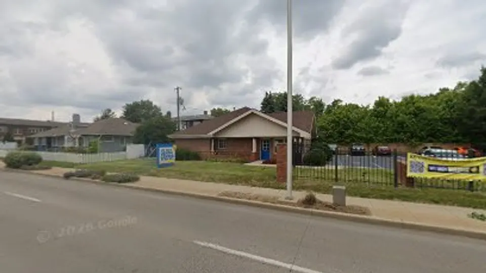 My Indy Dental Center - Dentist in Indianapolis, IN