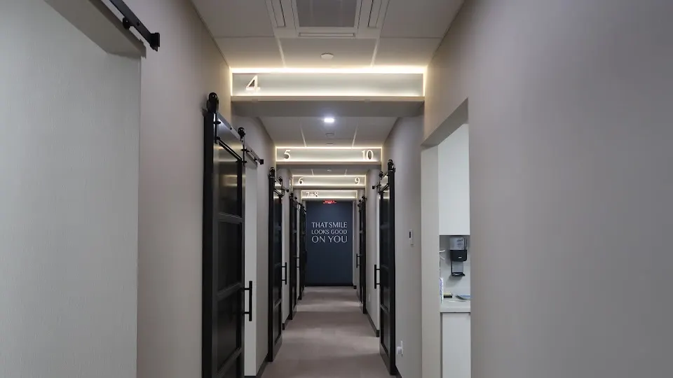 My NYC Dentist - 42nd Street Dental - Dentist in New York, New York