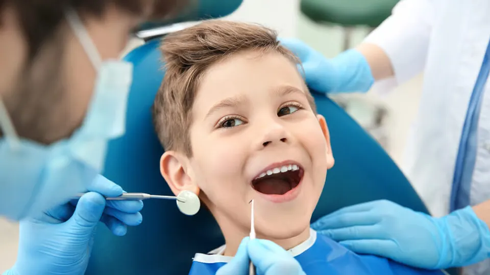 MyDental - Dental clinic in Fargo, ND