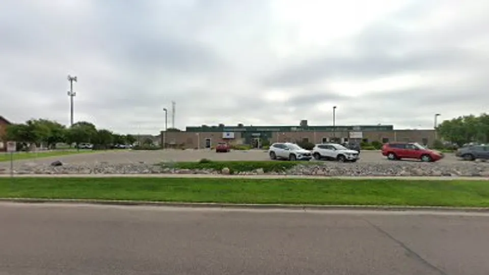 MyDental - Dental clinic in Fargo, North Dakota