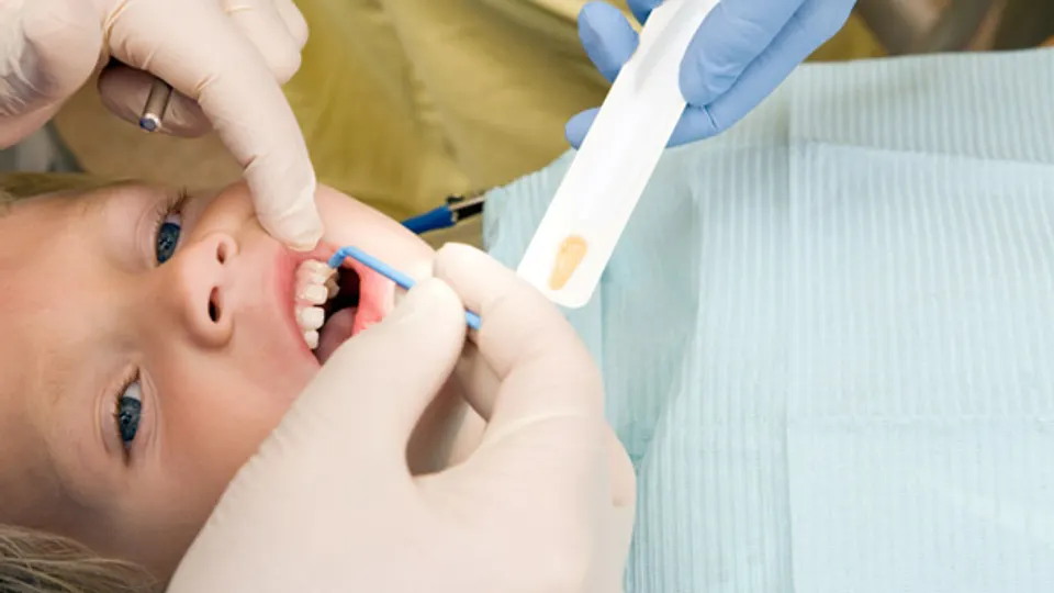 Myers Park Dental Partners - Dentist in Charlotte, NC