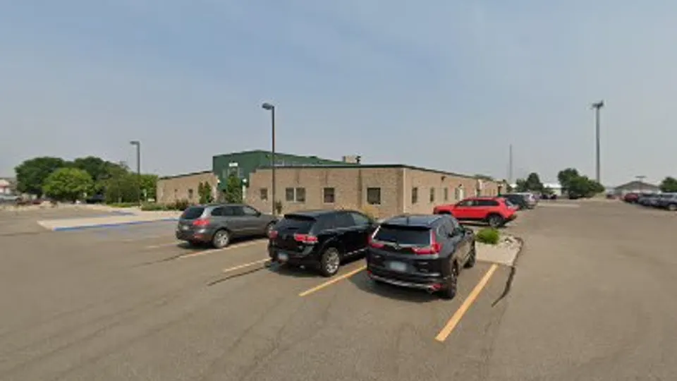 Naina Mahale, DDS - Dentist in Fargo, North Dakota