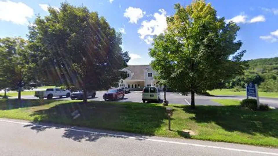 Napierala Amy a DDS - Dentist in Norwich, CT