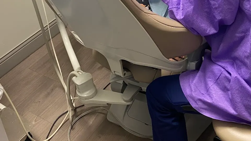 Nashville Dental Center - Dentist in Nashville, Tennessee