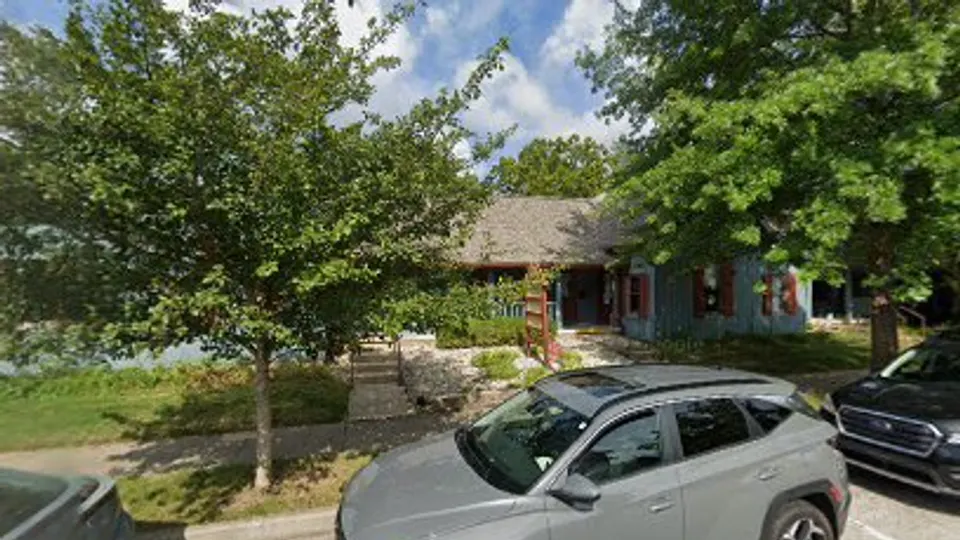 Nashville Family Dental - Dentist in Bloomington, IN