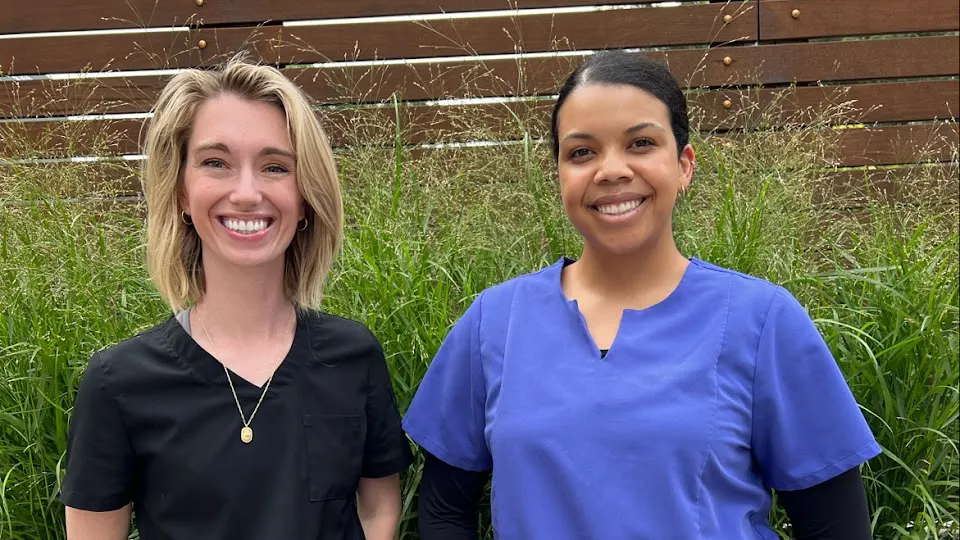 NE 1 Dental - Dentist in Minneapolis, MN