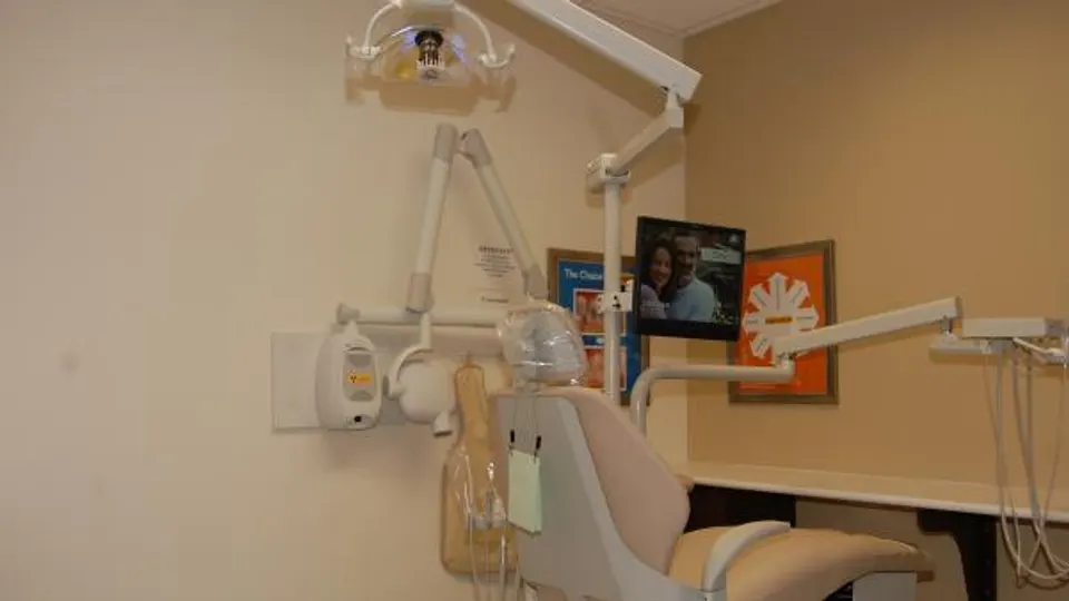 NE Heights Modern Dentistry - Dentist in Albuquerque, New Mexico