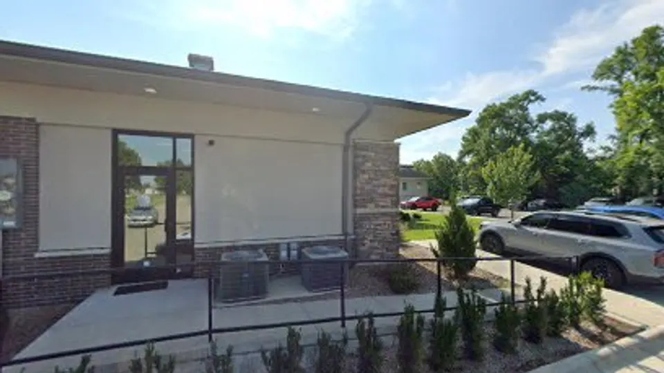 Nealy Newkirk - Dentist in Lawrence, KS
