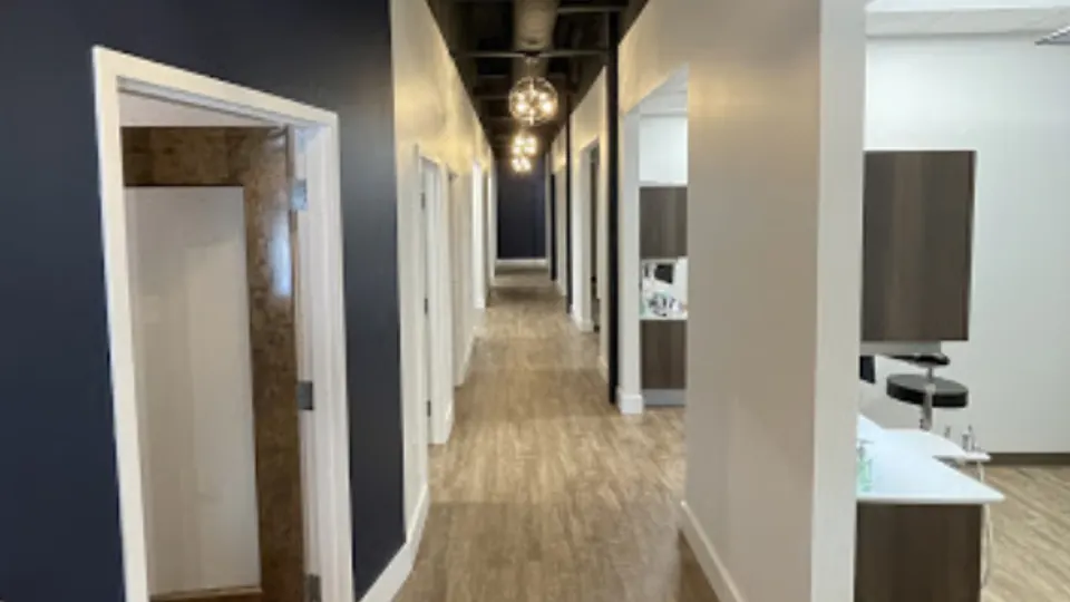 Neighborhood Dental - Dentist in Louisville, KY