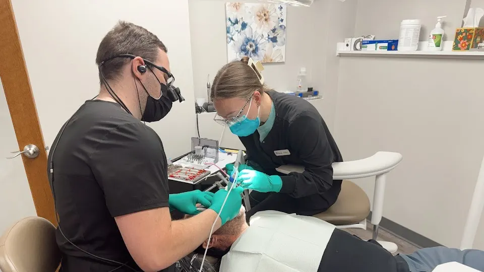 Neighborhood Dental Brandon - Dentist in Sioux Falls, SD