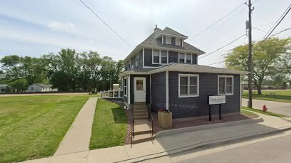 Neumeister Dental - Dentist in Dubuque, IA