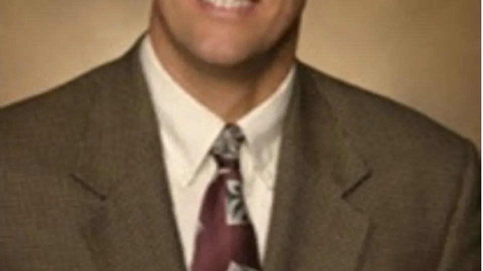 New England Oral Surgery - Dentist in Montpelier, VT