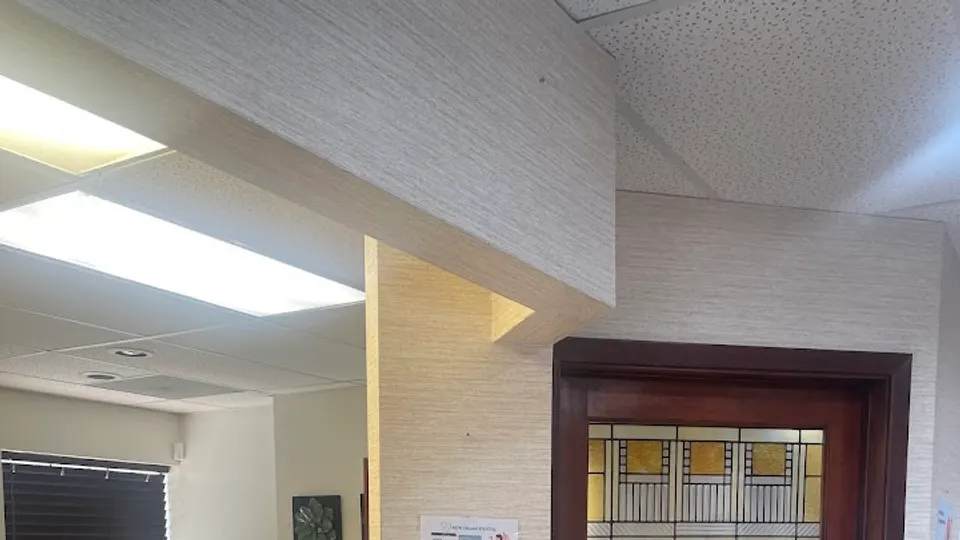 New Image Dental - Dental clinic in Las Vegas, Nevada