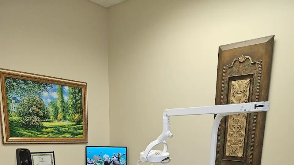 New Ridge Family Dental - Dentist in Wichita, KS