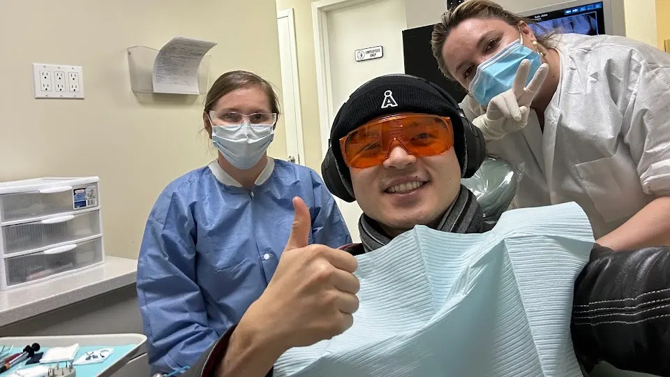 New York Midtown Dental PC - Dentist in New York, NY