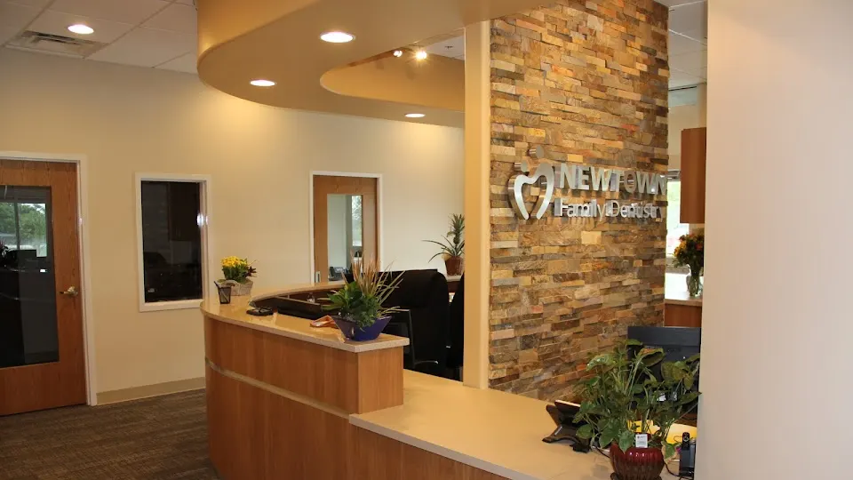 Newtown Family Dentistry - Dentist in Wilmington, DE