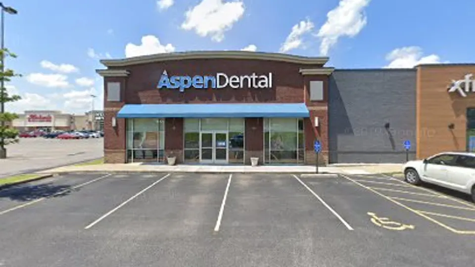 Nguyen Hoang DDS - Dentist in Paducah, Kentucky