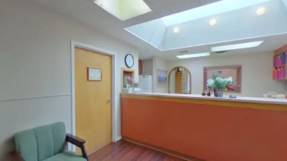 Niemiec Mark DDS - Dentist in Taos, NM