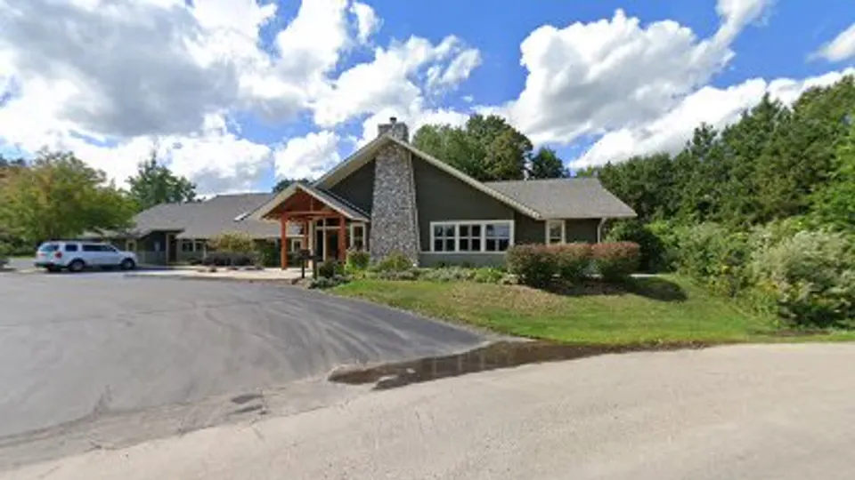 Niergarth Steven J DDS - Dentist in Traverse City, MI