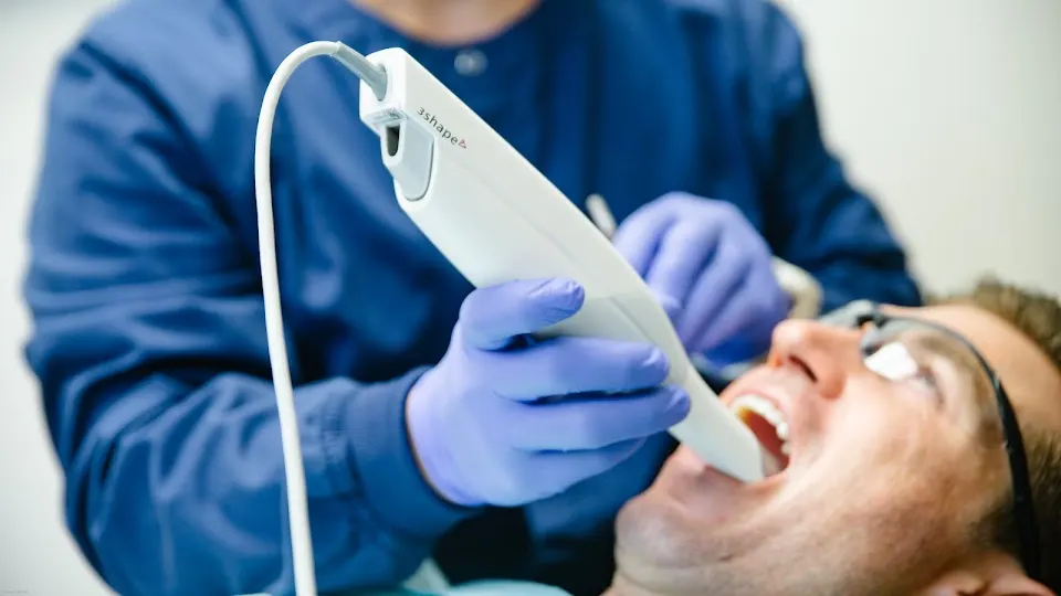 Niko Niko Family Dentistry - Dentist in Honolulu, HI