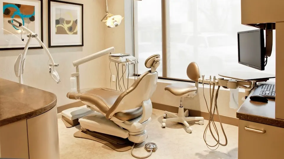 NKC Dental - Dentist in Kansas City, MO